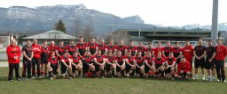 130322 coupe deurope m18 lms camps de base des gallois